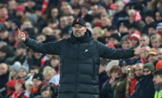 豪门选帅犯难！皇马盯上克洛普，招不来或让马雷斯卡接任？