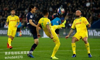 周六028法甲推荐：南特VS里昂 赛前解析附比分推荐