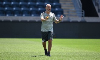 辞职只因“认知分歧”：蓝军老板想要太多，马帅只想接班瓜迪奥拉