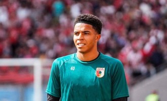 德甲：奥格斯堡vs弗赖堡，谁能重返胜轨？