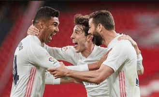 周一008西甲：塞维利亚VS维戈塞尔塔 赛事分析