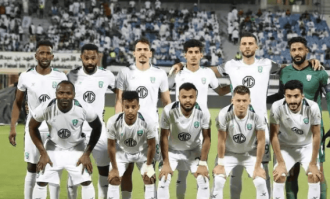 周三012 欧冠：多特蒙德VS博德闪耀，德甲豪车的挪威大考！