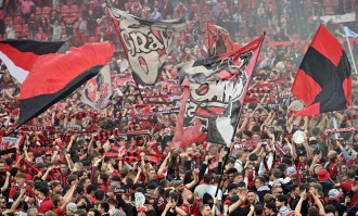 欧冠生死战！德甲豪强勒沃库森VS英超劲旅纽卡斯尔联，这场“进球大战”谁能笑到最后？