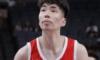 余嘉豪首秀获7分8篮板，直播：西甲西乙差距不大强度足