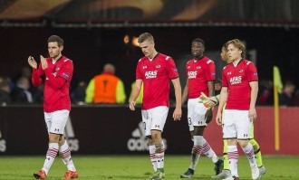 德甲中游卡位战：霍芬海姆主场破局盼胜，奥格斯堡客场稳守争分