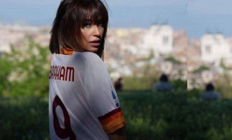 意甲第18轮今晚开打5场，比分全预测，亚特兰大VS罗马悬念十足