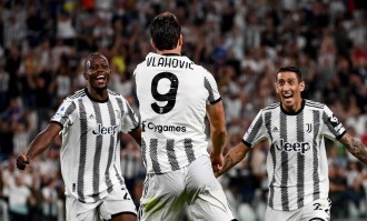 周六043意甲：克雷莫纳VS尤文图斯，精选比赛前瞻！