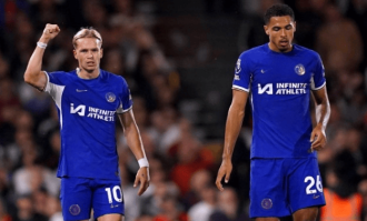 周六026意甲焦点战！国际米兰VS热那亚：豪门争冠VS中游顽抗，轮换攻坚谁能制胜？