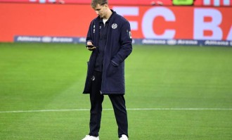 17岁闪耀德甲！卡尔的成长故事与皇马试训背后的选择