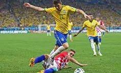 布拉格斯拉维亚VS毕尔巴鄂竞技——比分预测