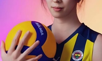 意甲米兰队已经向吴梦洁抛出橄榄枝，吴梦洁能实现“米兰见”吗？