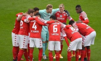 德甲前瞻：美因茨 VS 门兴格拉德巴赫，深度分析比分前瞻