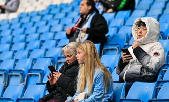 哈兰德94分钟绝杀！1.2亿身价背后藏着多少凌晨4点的训练录像？