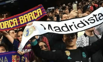 昨日私房菜全线飘红！拿下大满贯！今日信心十足！今日公推：塞尔塔 VS 皇马