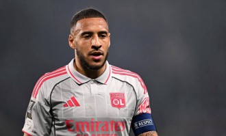 天助马赛：斯特拉斯堡主场3-1逆转法甲第3里昂，终结对手13连胜