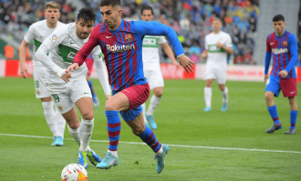 周六015 德甲：莱比锡红牛VS奥格斯堡 主场劲旅冲连胜，客场虫难阻狂攻