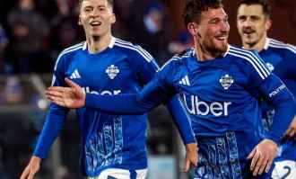 11.24今日足球推荐：意甲 熬夜苦研10小时、内含胜平负、比分推荐！