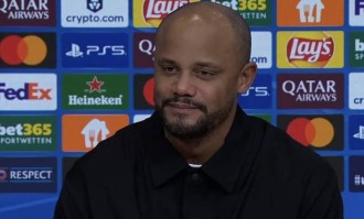 盆满钵满！拜仁成绩出色财政收入优，豪门底气底蕴正是由此而来