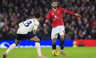 曼联伤病更新：德利赫特、塞斯科与马奎尔的回归日期揭晓