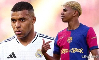 国家德比皇马获胜阿隆索找到攻克巴萨的钥匙西甲最佳战术阵型分析