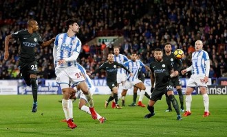 法甲前瞻：巴黎FC主场迎图卢兹 残阵对决谁能打破僵局