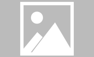 意甲联赛：罗马感谢同城死敌，卡利亚里保级在望