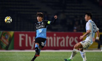 意超杯前瞻：博洛尼亚状态低迷，国际米兰能否稳操胜券？