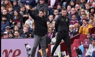 皇马更衣室内乱，3天后死磕曼城，阿隆索能赢球保帅位？