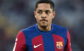 切尔西5000万欧元报价罗克遭拒，帕尔梅拉斯态度强硬！