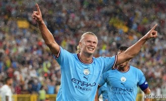 英联赛杯、法甲赛事分析：斯旺西VS曼城、巴黎FCVS里昂