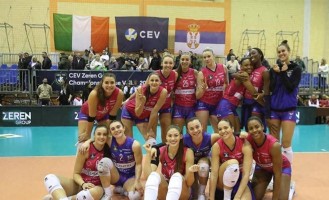 签约卡壳？李盈莹米兰行遇阻，三大疑云笼罩：脚伤、转会费、被截胡？