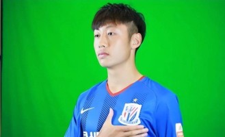 空欢喜一场！徐皓阳420万欧元加盟德甲霍芬海姆，直接被辟谣