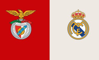 欧冠附加赛首回合前瞻：本菲卡迎战皇马，西甲霸主地位稳固但欧冠挑战严峻