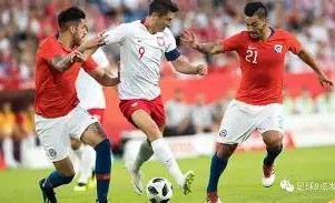 阿森纳VS阿斯顿维拉：比分预测