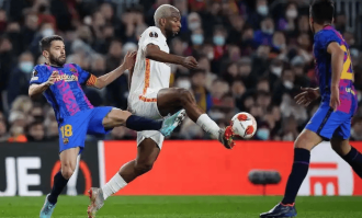 欧冠 尤文图斯VS加拉塔萨雷 赛事前瞻分析、比分参考