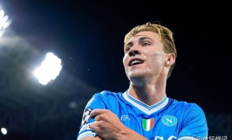 随着米兰3-0，那不勒斯2-0，国米1-0亚特兰大，意甲最新积分榜出炉