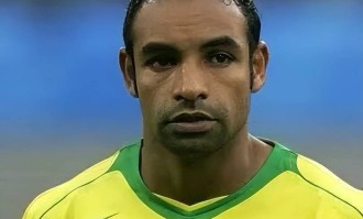 全能中场埃莫森：德甲从未赢过拜仁，意甲两次背上“叛徒”之名