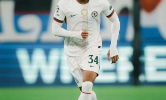 马雷斯卡沉默背后：切尔西内部矛盾再引关注