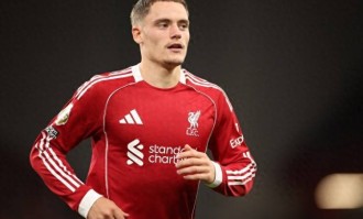 巴萨第二！欧冠赔率榜更新，皇马仅排第五，利物浦升至榜首